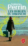 Les oublis du dimanche