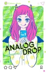Analog drop - Tome 1