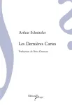Les Dernires cartes