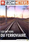 Les mtiers du ferrovire