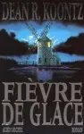 Fivre de glace