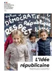 L'Ide rpublicaine