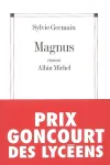 Magnus