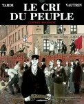 Le cri du peuple 2 : l'espoir assassin
