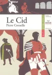 Le Cid
