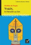 Yvain, le Chevalier au lion