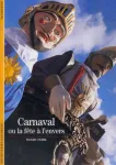 Carnaval ou la fte  l'envers