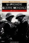 La premire guerre mondiale