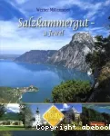 Salzkammergut