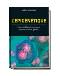 L'�pig�n�tique