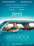 Green Book