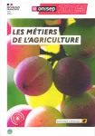 Les mtiers de l'agriculture