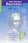 Jean-Jacques Rousseau