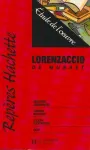 Lorenzaccio de Musset