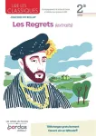 Les Regrets (extrait) - 2nde Posie - Corrig