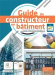 Guide du constructeur en btiment
