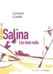 Salina - Les trois exils