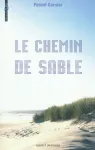 Le chemin de sable