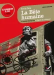 La Bte humaine