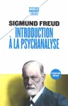 Introduction  la psychanalyse