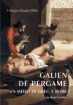 Galien de Pergame - Un mdecin  Rome