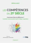 Les comptences su 21me sicle ?
