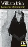 La marie tait en noir
