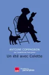 Un t avec Colette