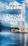 L'nigme de la chambre 622