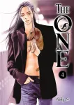 The one Tome 4