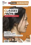 Classes pr�pa