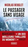 Le passager sans visage