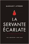 La servante carlate