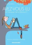Avez vous lu les classiques de la littrature ? Tome 2