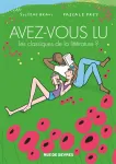 Avez vous lu les classiques de la littrature ? Tome 4