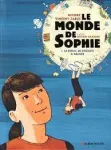 Le monde de Sophie : la philo, De Socrate � Galil�e