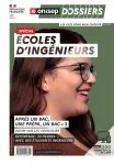 Ecoles d'ing�nieurs