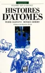 Histoires d'atomes