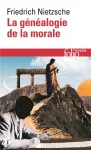 La gnalogie de la morale