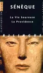La vie heureuse - La Providence