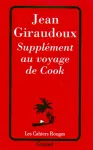 Supplment au voyage de Cook