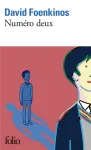 Numro deux
