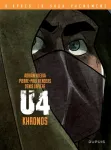 U4 Kronos