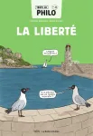 La libert