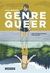 Genre Queer - Une autobiographie non binaire