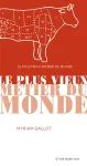 Le plus vieux mtier du monde