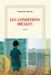 Les conditions idales