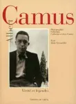Albert Camus