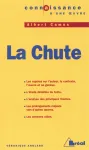 La Chute