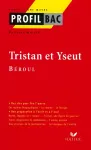 Tristan et Yseut : Broul